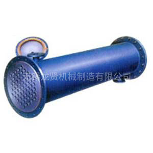 冷凝器就是你理解的冷凝器！