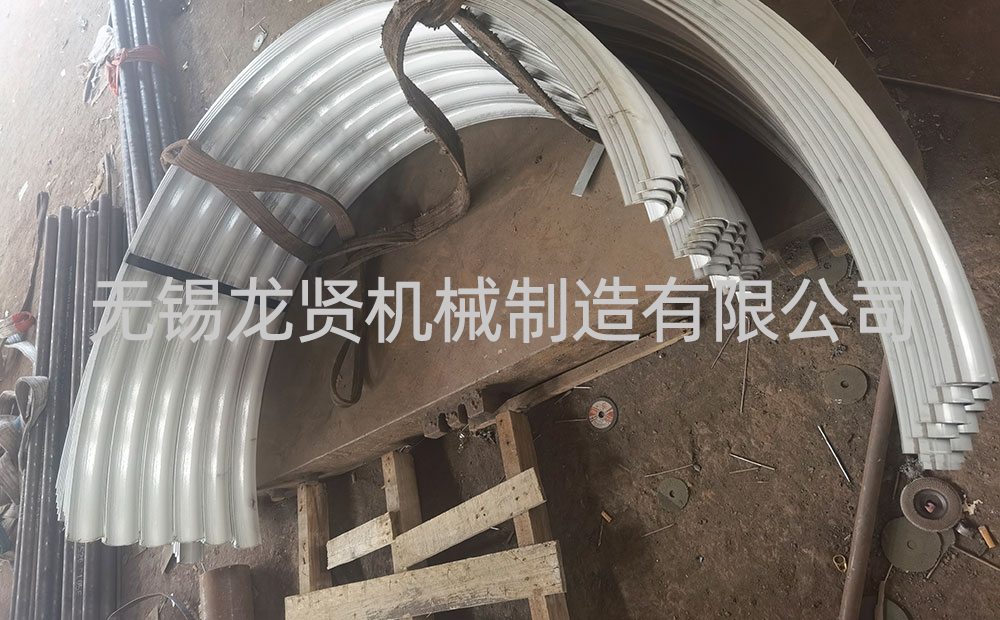 半管這么牛逼，那它的發(fā)展如何呢？