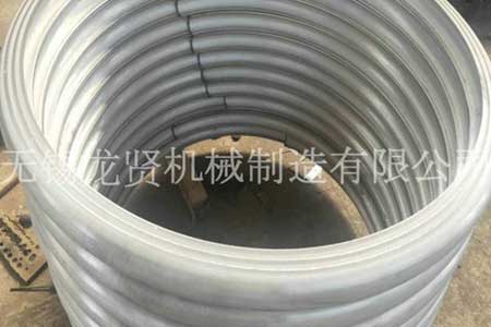根據(jù)材質(zhì)加工半管準(zhǔn)沒錯！