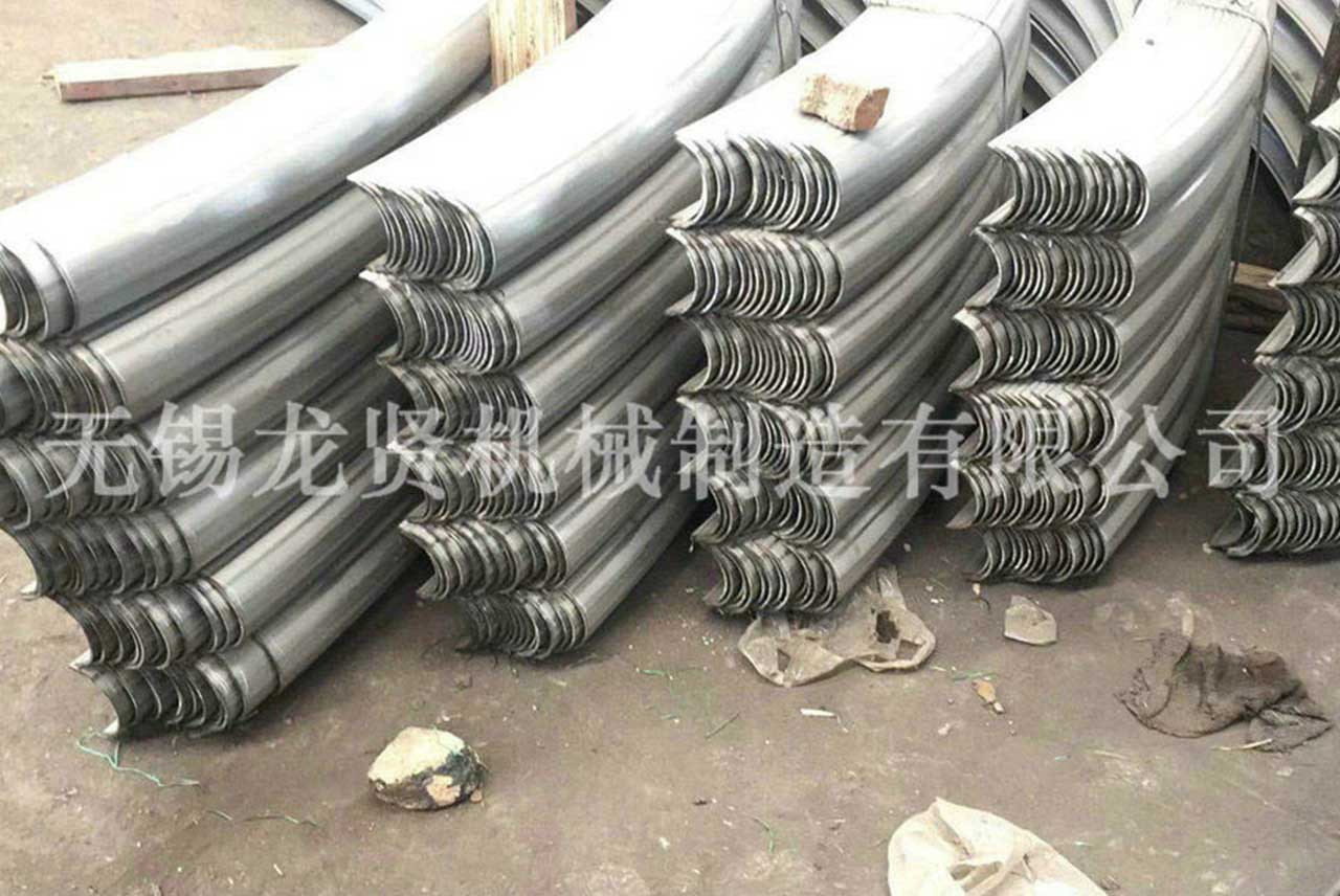 不銹鋼半管的價格受哪些因素影響？